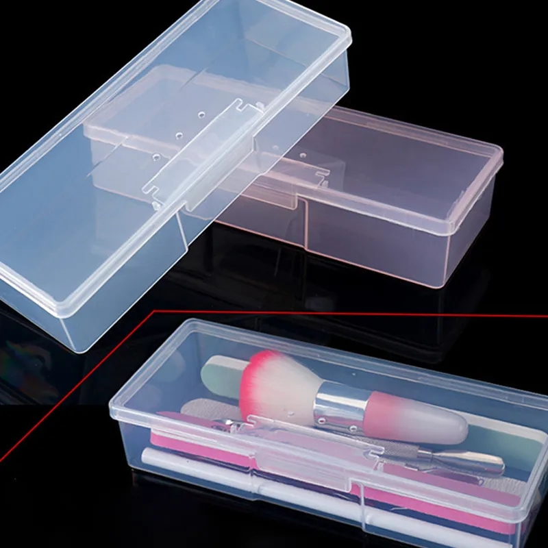 Tool Chest Cabinet - Nail Art Aufbewahrung sbox Nagel Zubehör