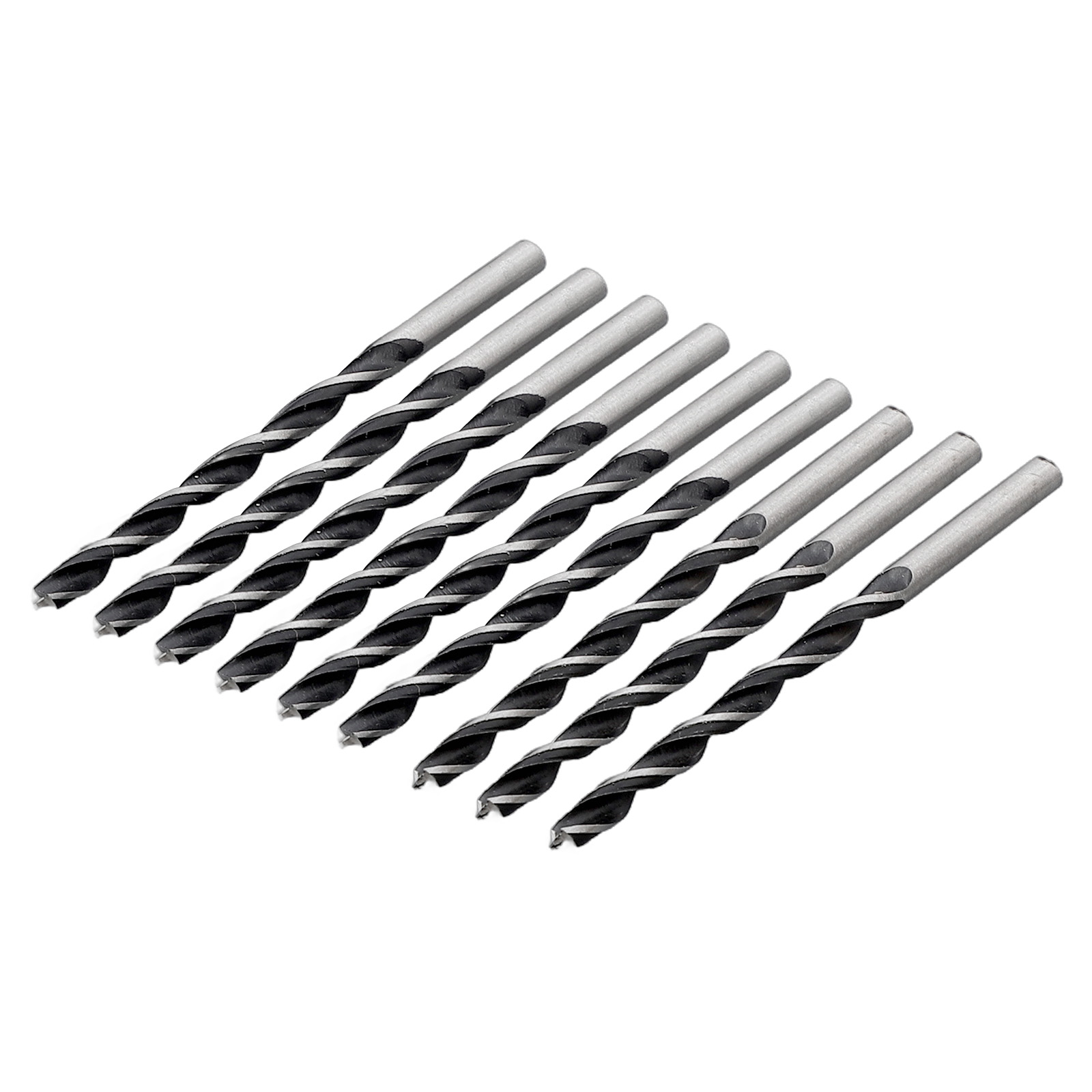 Tools For Woodworking Workshop - Holzbohrer, Garten, Zuhause, Elektrowerkzeuge, Spirale, Holzbearbeitung,