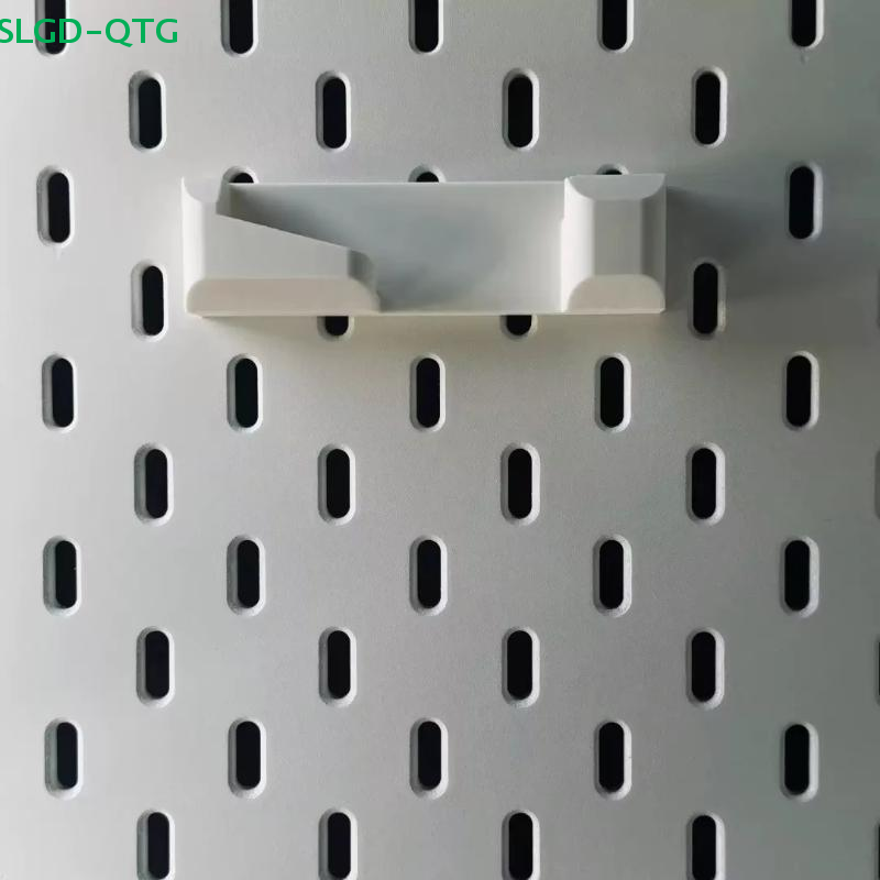 Workshop Measuring Tools - NEU 1 Stück Schiebemaßhalter Werkzeugorganizer Wandhalterung