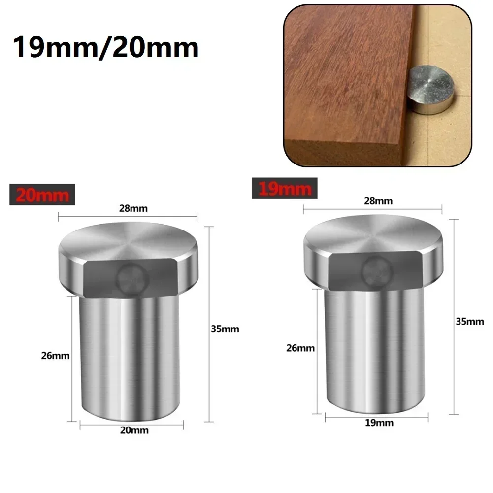 1 Stück Edelstahl Werkbank-Ans – Tools For Woodworking Workshop Bewertung und Preis
