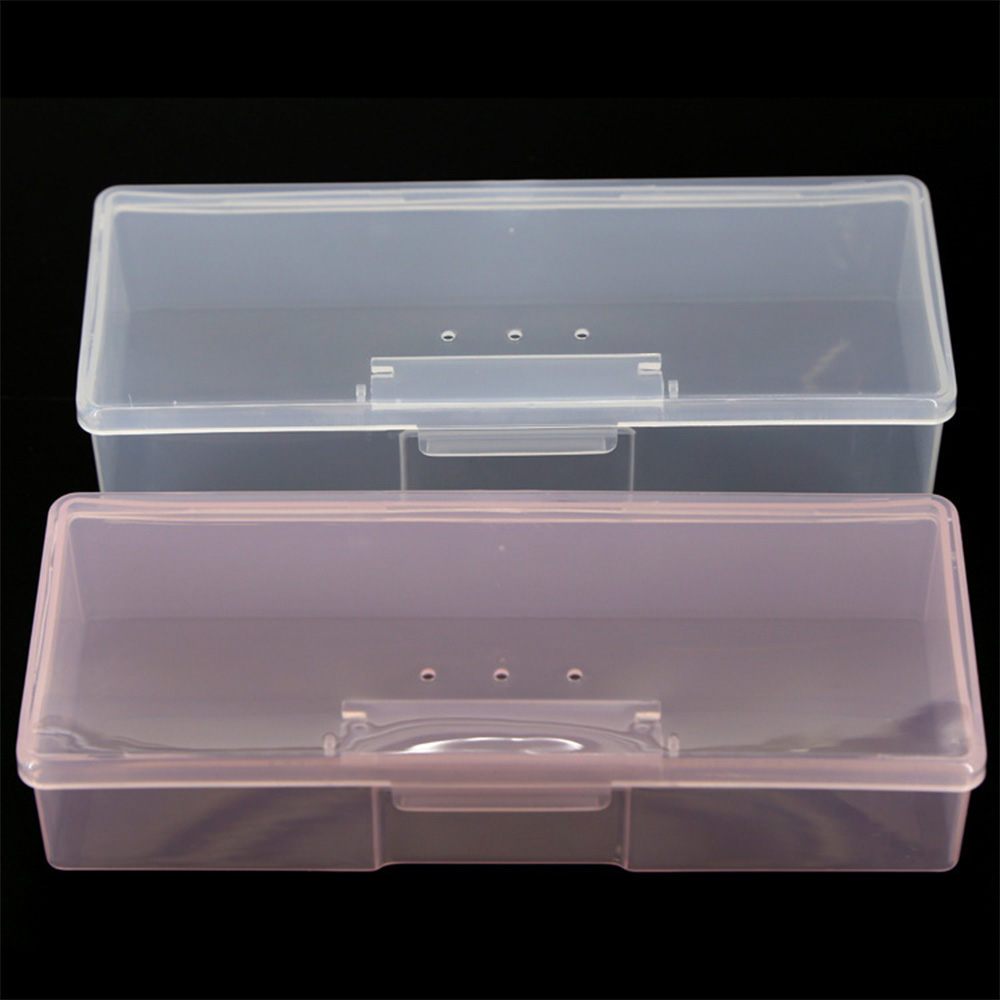 Nail Art Aufbewahrung sbox Nag – Tool Chest Cabinet Bewertung und Preis