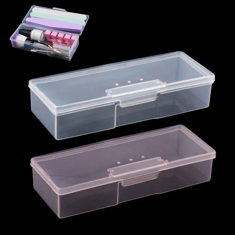 Nail Art Aufbewahrung sbox Nag – Tool Chest Cabinet Bewertung und Preis
