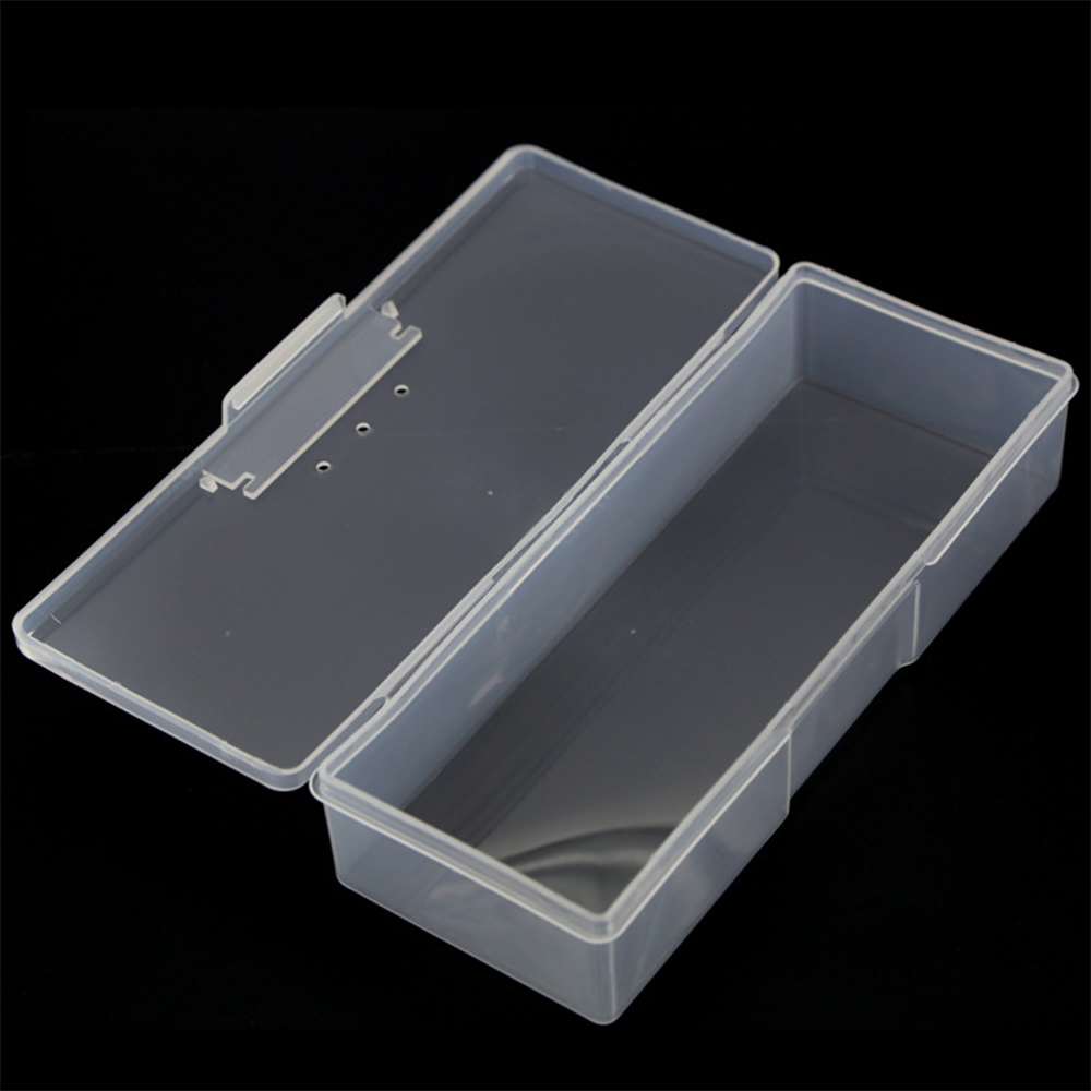 Nail Art Aufbewahrung sbox Nag – Tool Chest Cabinet Bewertung und Preis