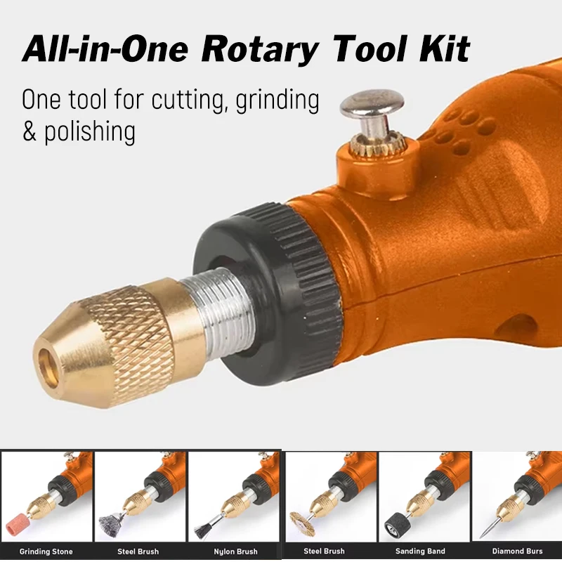 TUNGFULL Mini Elektrischer Sch – Workshop Tools And Equipment Bewertung und Preis