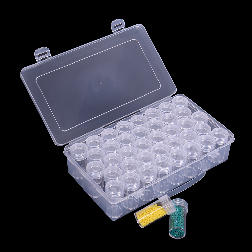 38/76/114/152 Flaschen Diamant – Tool Chest Cabinet Bewertung und Preis