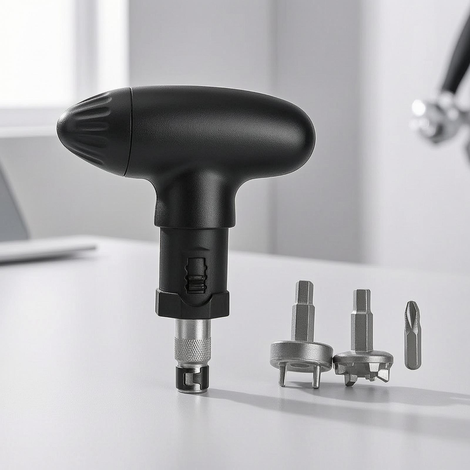 Golfschuh-Stollenentfernungswe – Tools In The Workshop Bewertung und Preis