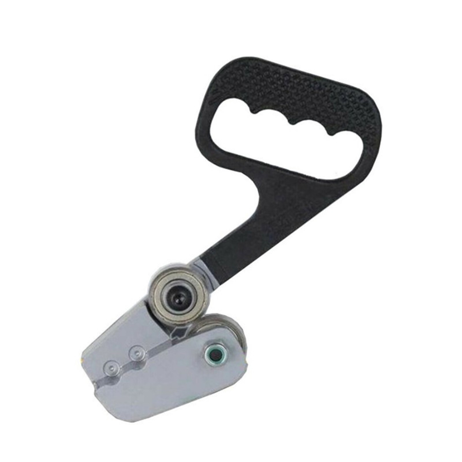 Blechschneider mit verstellbar – Tools For Fabrication Workshop Bewertung und Preis