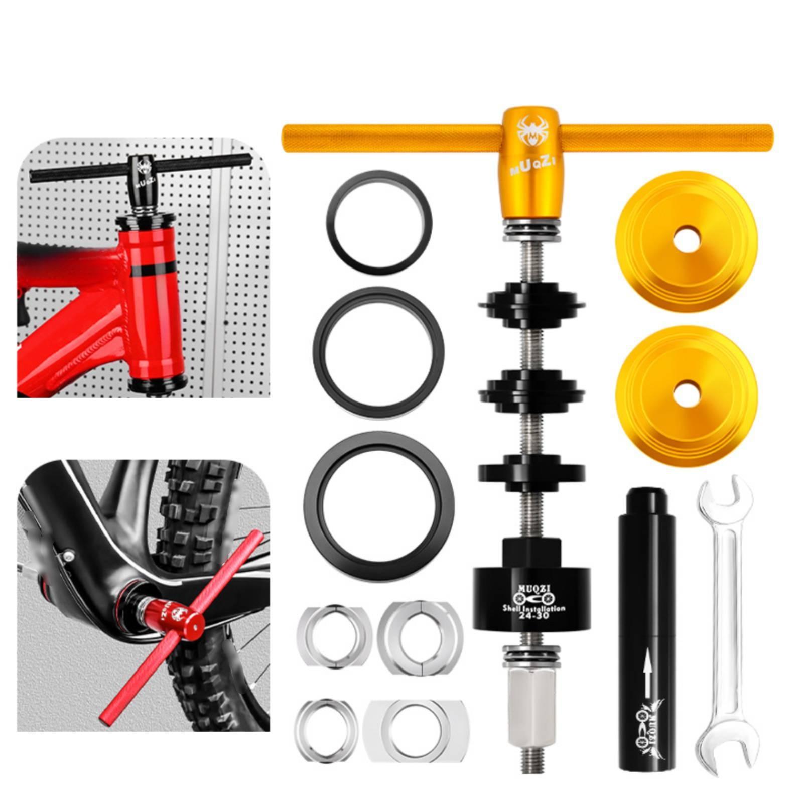 Professionelles Fahrradlager-P – Tools In The Workshop Bewertung und Preis