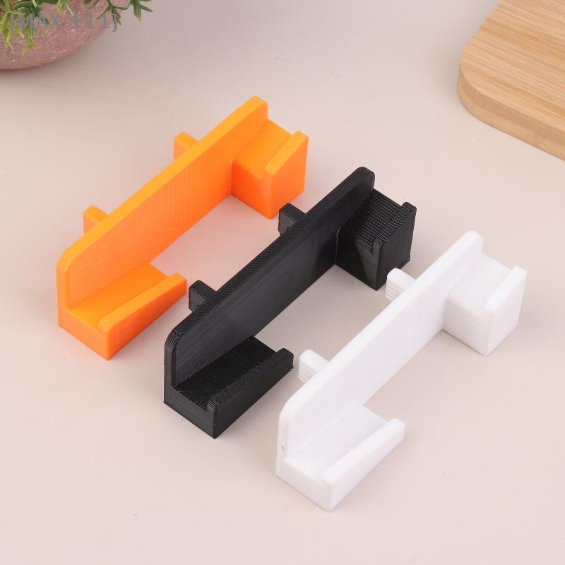 1/2 Stück Schieblehrenhalter W – Workshop Measuring Tools Bewertung und Preis