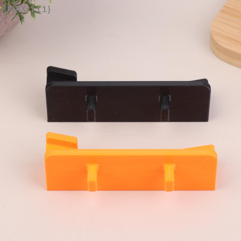 1/2 Stück Schieblehrenhalter W – Workshop Measuring Tools Bewertung und Preis