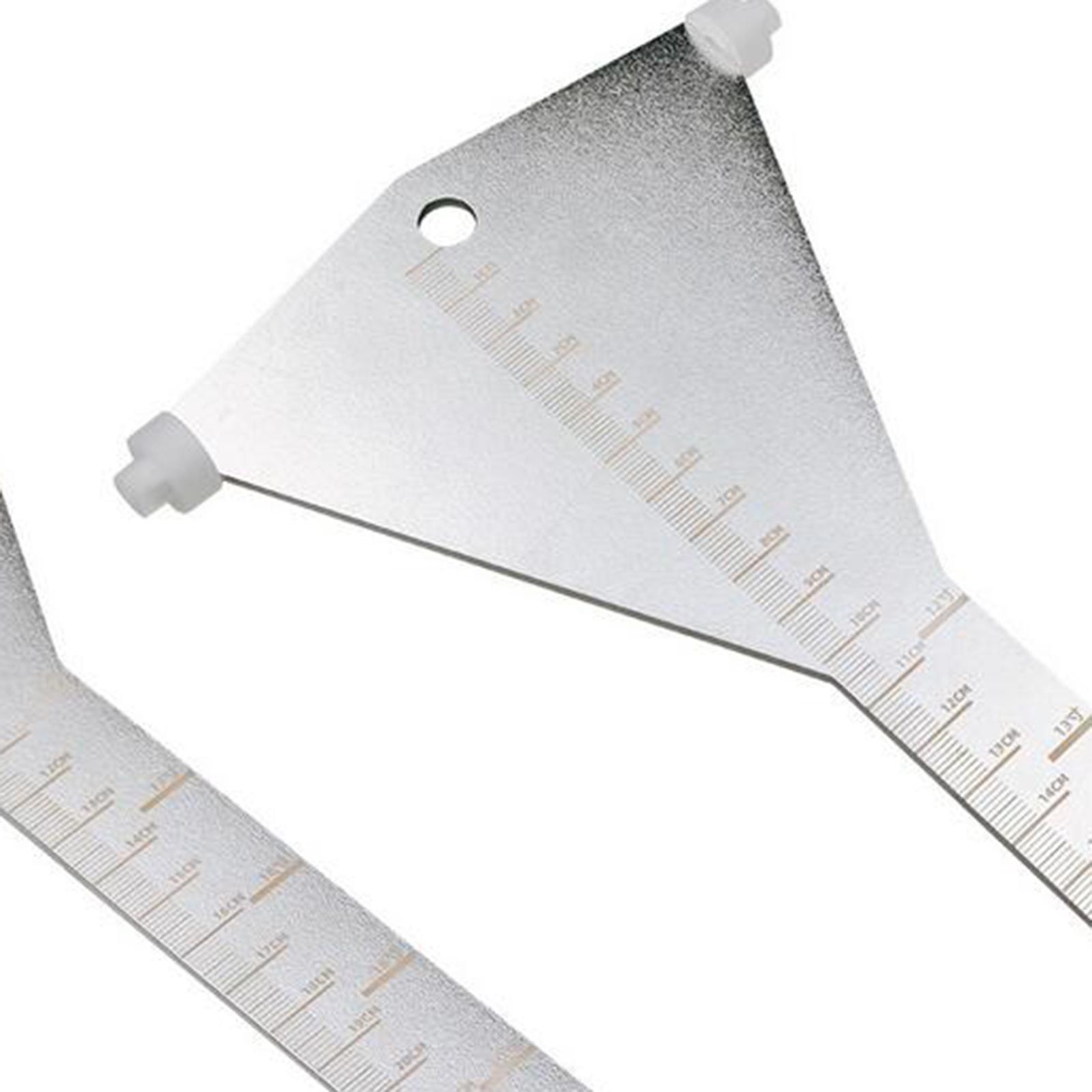 Fahrrad-Wartungs-Zentrierständ – Workshop Measuring Tools Bewertung und Preis