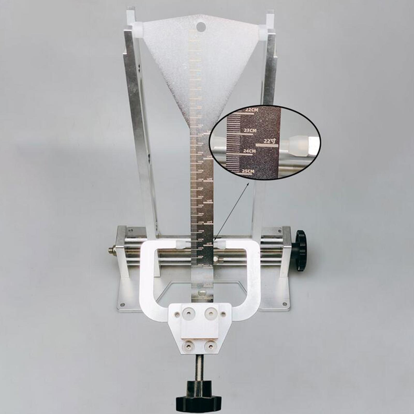 Fahrrad-Wartungs-Zentrierständ – Workshop Measuring Tools Bewertung und Preis