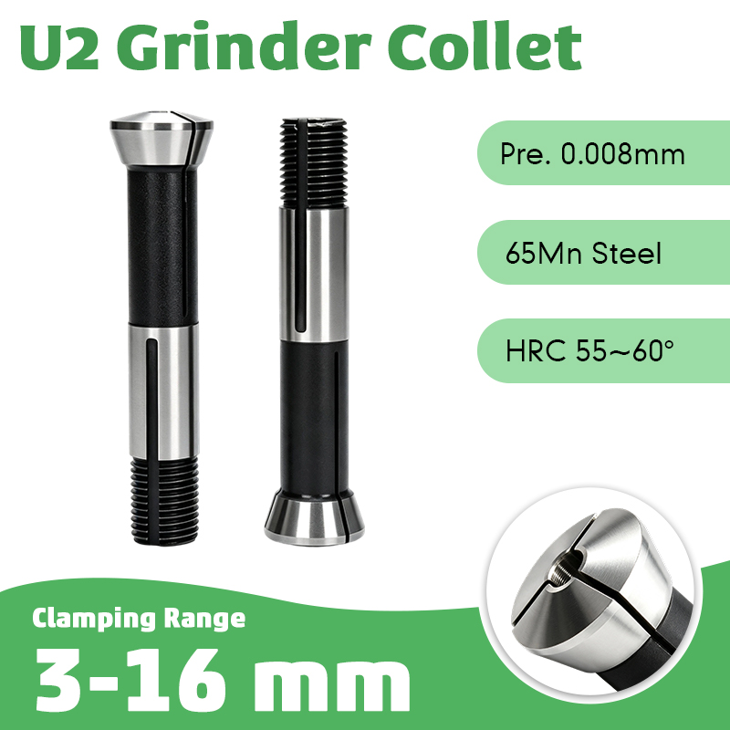 U2 Universal-Schleifmaschinen- – Workshop Tools And Equipment Bewertung und Preis