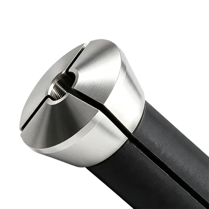 U2 Universal-Schleifmaschinen- – Workshop Tools And Equipment Bewertung und Preis