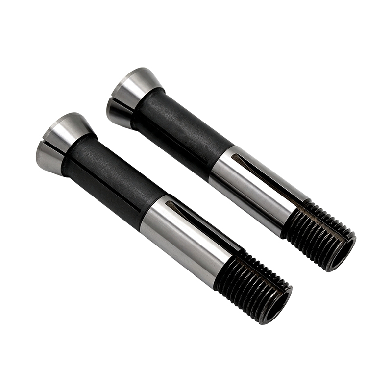 U2 Universal-Schleifmaschinen- – Workshop Tools And Equipment Bewertung und Preis