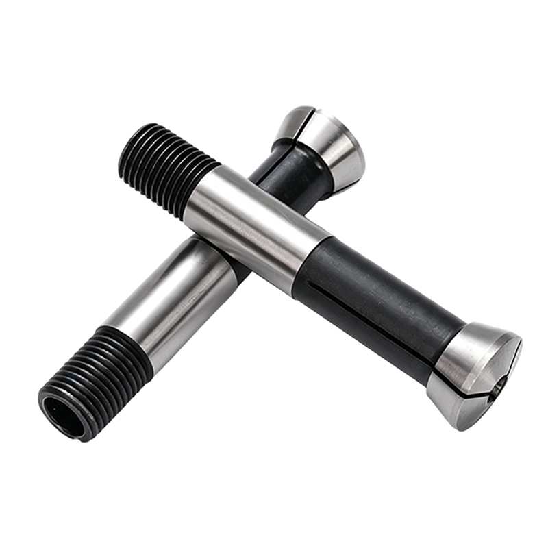 U2 Universal-Schleifmaschinen- – Workshop Tools And Equipment Bewertung und Preis