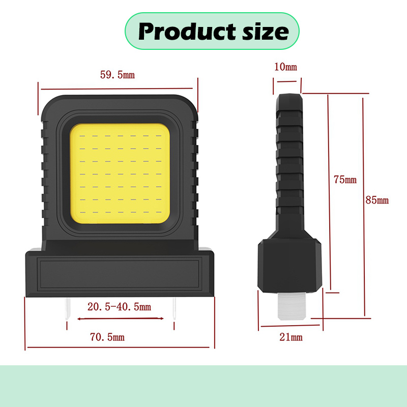 Elektrowerkzeug-Zubehör, LED-A – Tools For Woodworking Workshop Bewertung und Preis