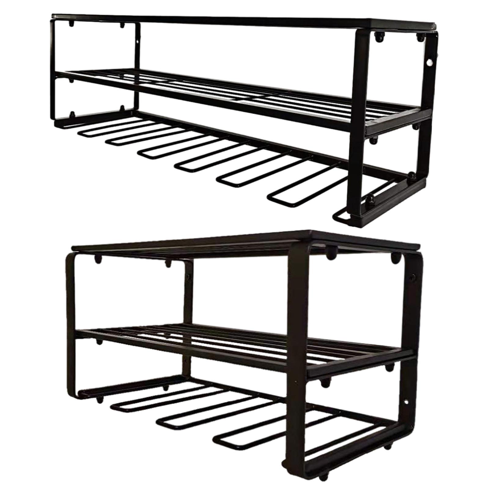 Aufbewahrungsregal für Elektro – Tools For Woodworking Workshop Bewertung und Preis