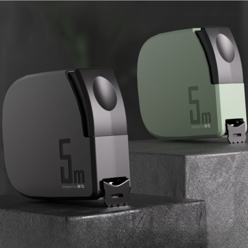   3M 5M Maßband Verstärktes Ho – Workshop Measuring Tools Bewertung und Preis