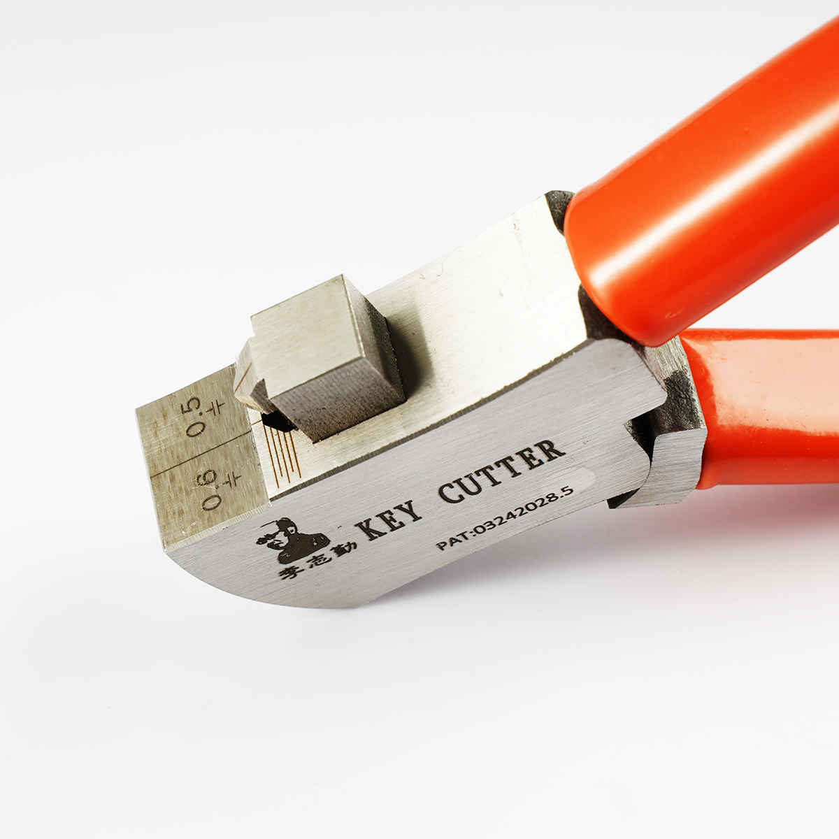 Lishi Schlüsselschneider Tragb – Workshop Tools And Equipment Bewertung und Preis