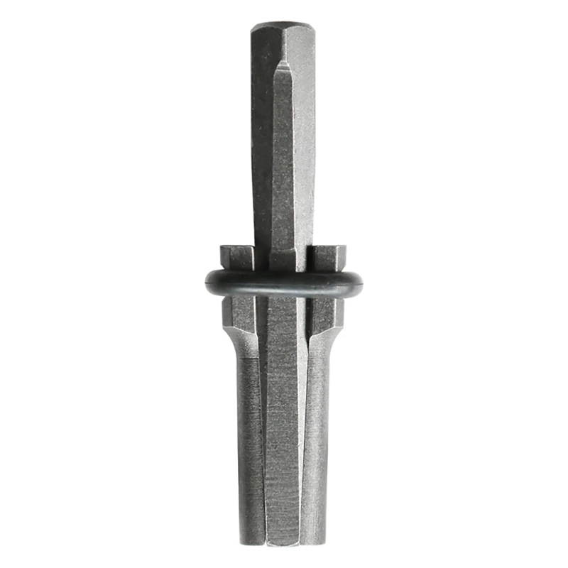 10 Teile/satz 16mm/18mm Stein  – Workshop Measuring Tools Bewertung und Preis