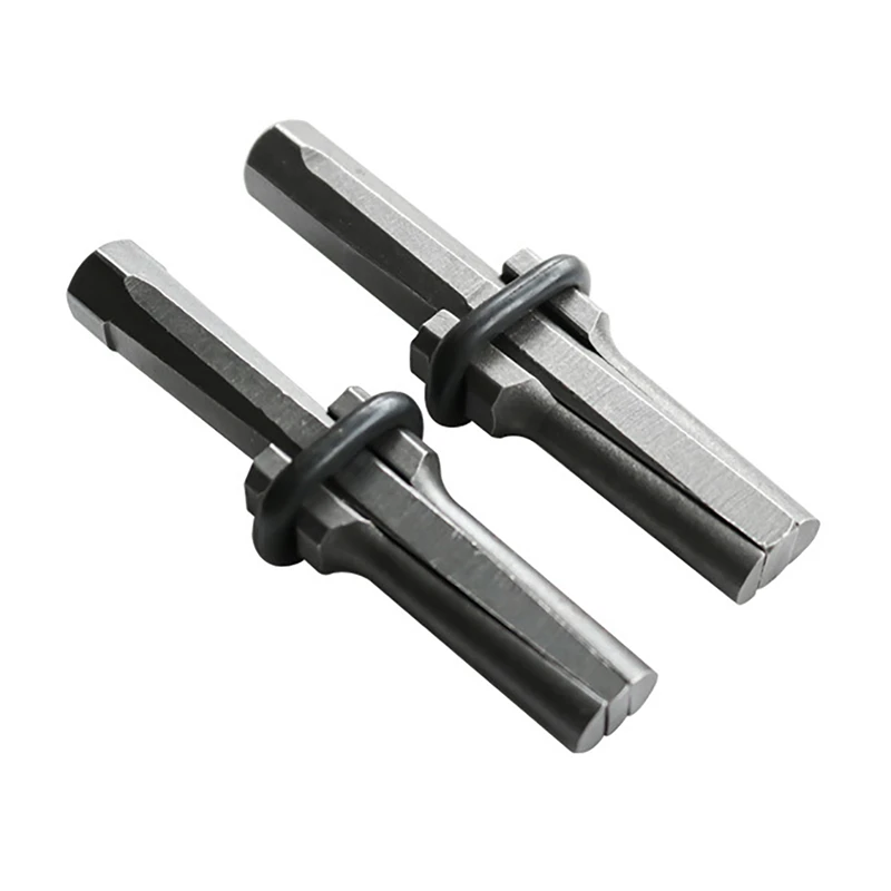 10 Teile/satz 16mm/18mm Stein  – Workshop Measuring Tools Bewertung und Preis