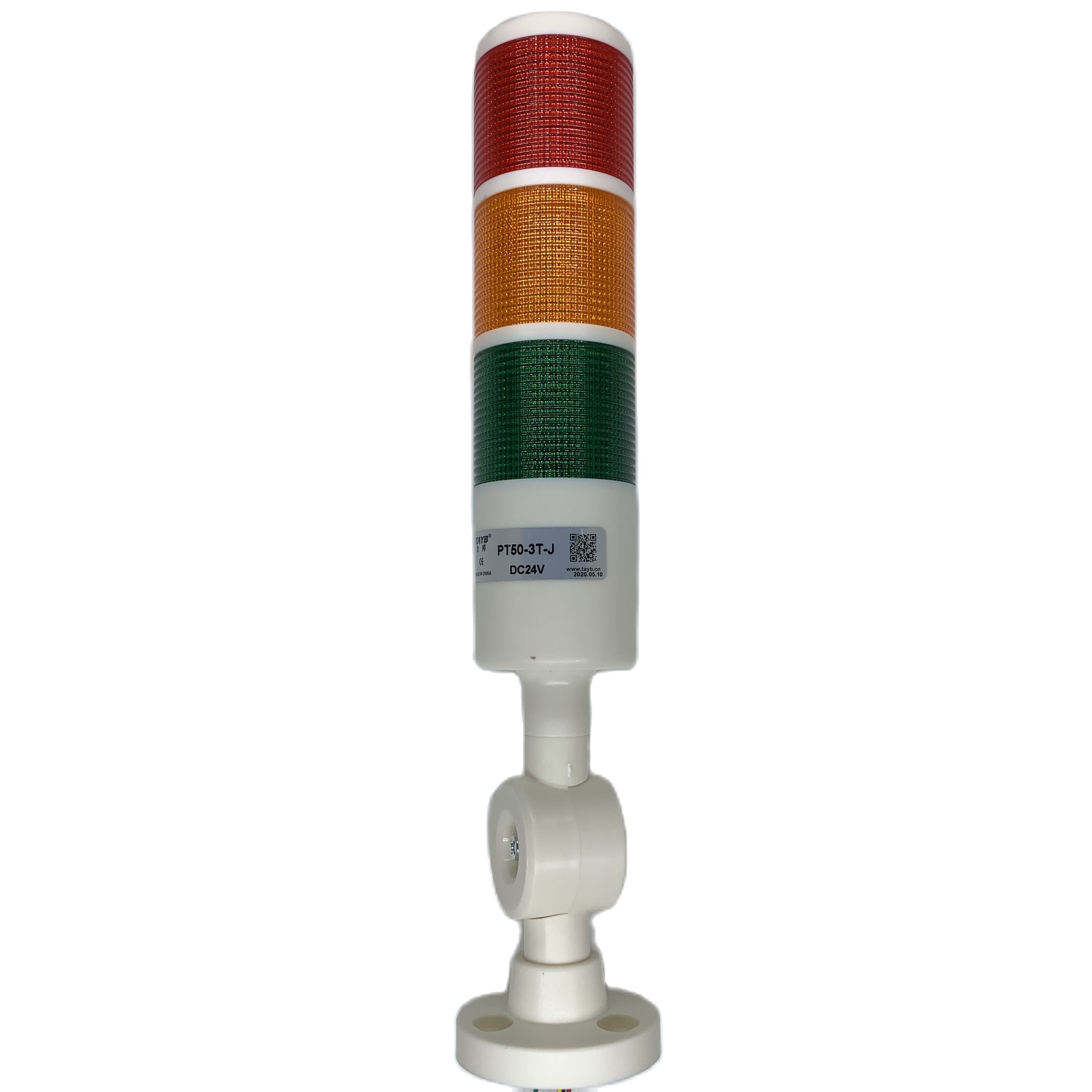 Zusen 50mm LED-Warnleuchte mit – Workshop Tools And Equipment Bewertung und Preis