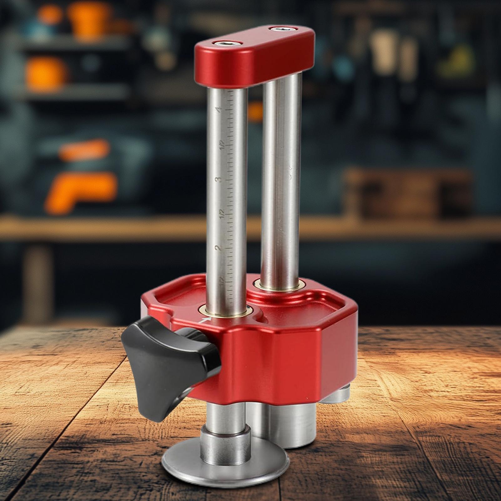 Blechwalze Handwerkzeuge zur B – Tools For Fabrication Workshop Bewertung und Preis