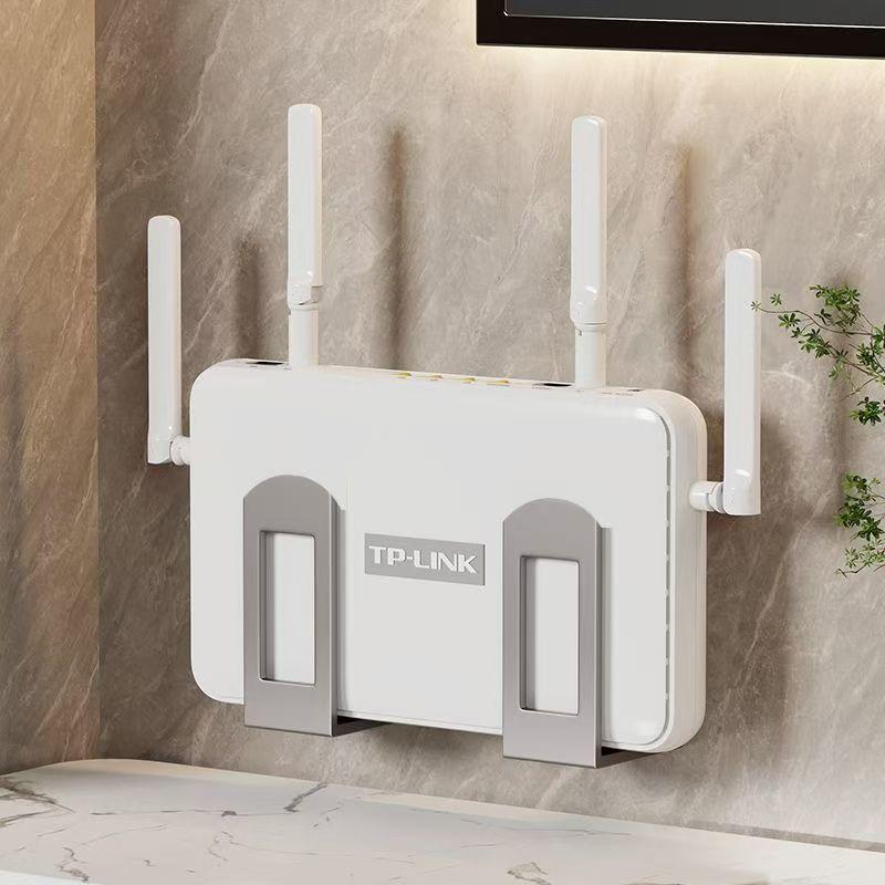 2 Stück Wandmontierte Router-A – Tool Chest Cabinet Bewertung und Preis