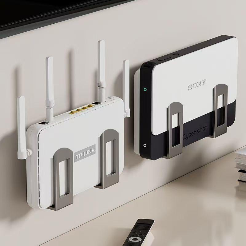 2 Stück Wandmontierte Router-A – Tool Chest Cabinet Bewertung und Preis