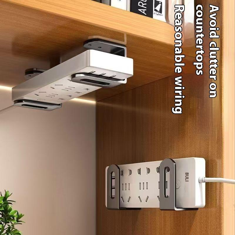 2 Stück Wandmontierte Router-A – Tool Chest Cabinet Bewertung und Preis