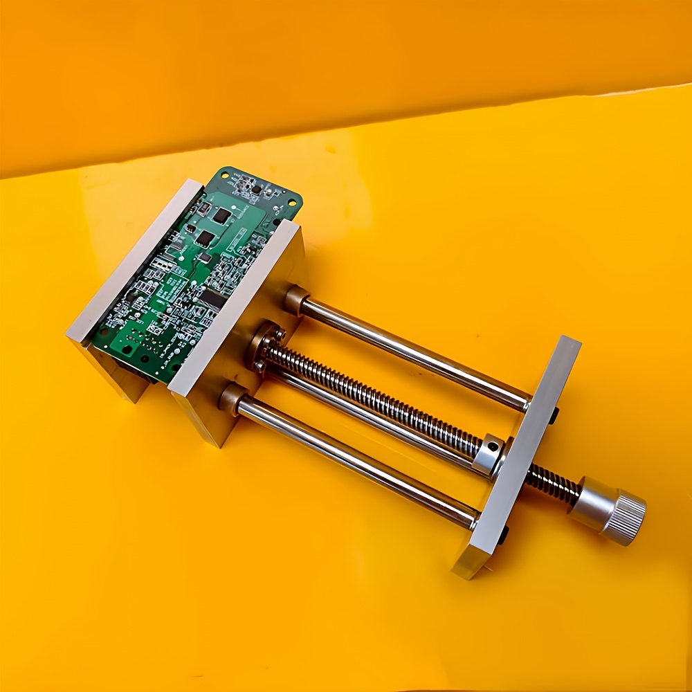 1 Stück Aluminiumlegierungs-Sc – Tools For Welding Workshop Bewertung und Preis