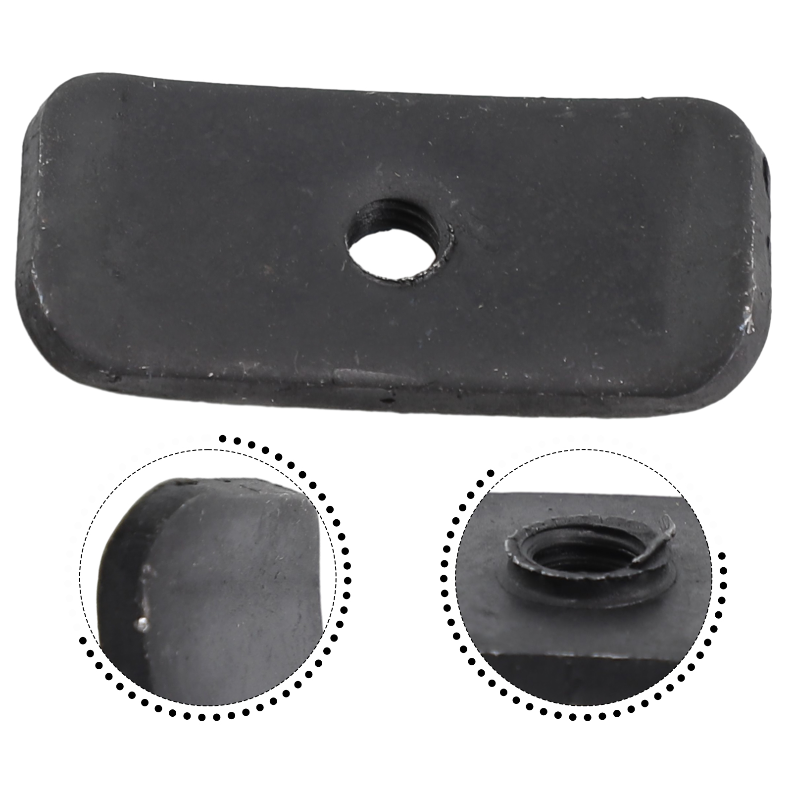 Verriegelungshebel N087375 für – Tools For Woodworking Workshop Bewertung und Preis