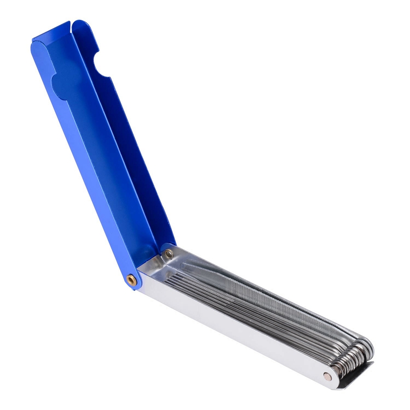1 stück Lange Vergaser Jet Rei – Tools For Welding Workshop Bewertung und Preis
