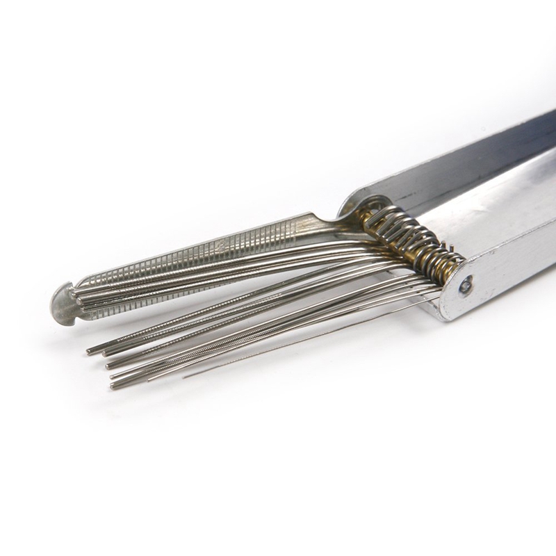 1 stück Lange Vergaser Jet Rei – Tools For Welding Workshop Bewertung und Preis