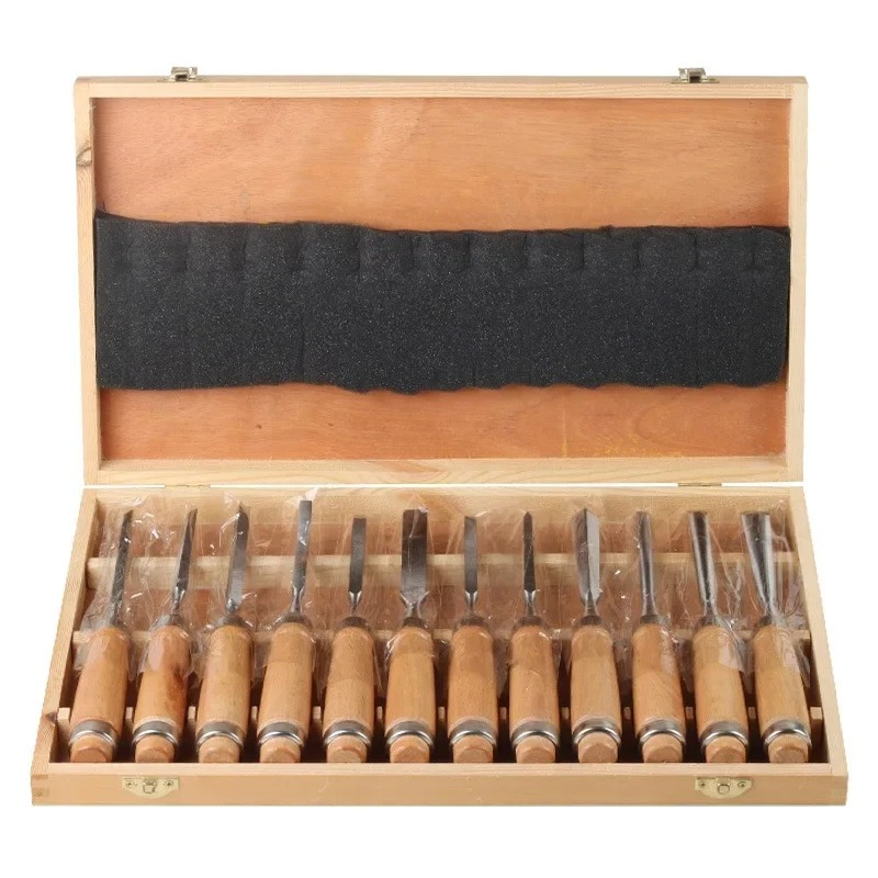Für Werkstatt Holzbearbeitung  – Tools For Woodworking Workshop Bewertung und Preis