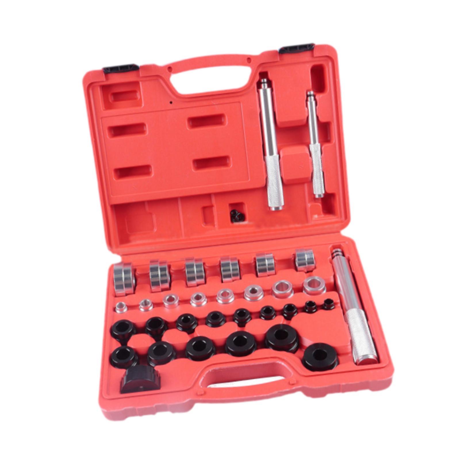 Lagerdichtungs-Entferner- und  – Tools In Mechanic Workshop Bewertung und Preis