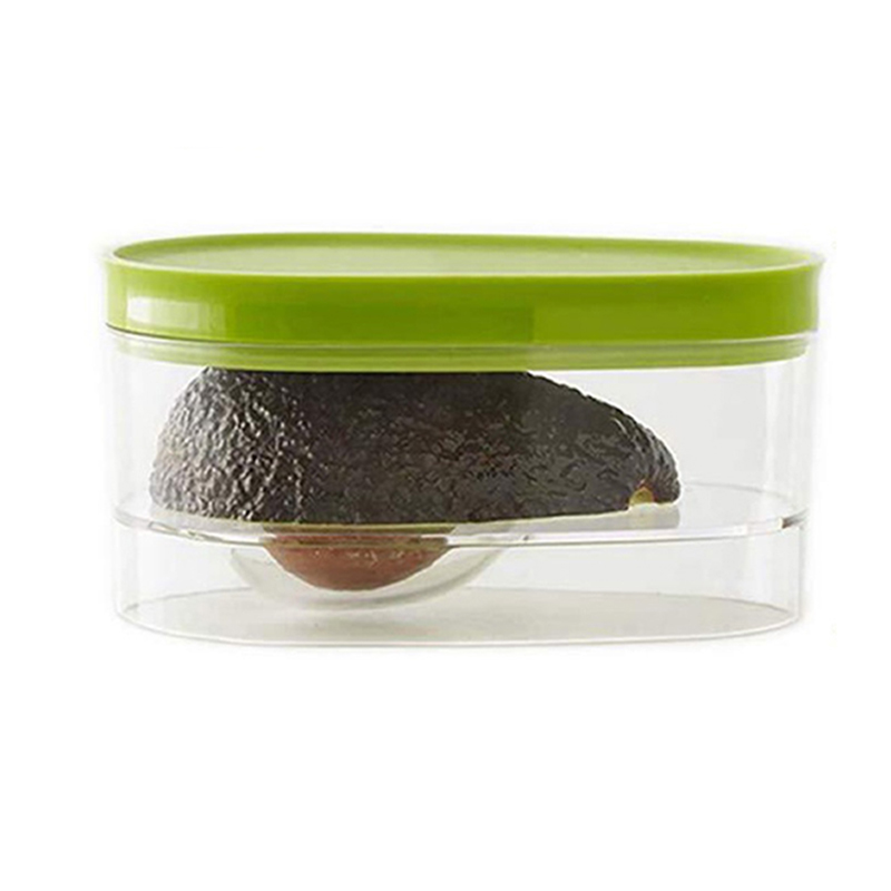 Avocado-Aufbewahrungsbox für L – Tool Chest Cabinet Bewertung und Preis