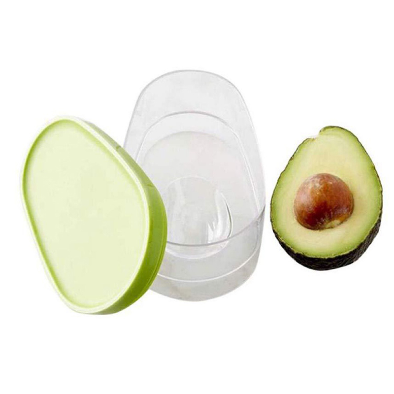Avocado-Aufbewahrungsbox für L – Tool Chest Cabinet Bewertung und Preis