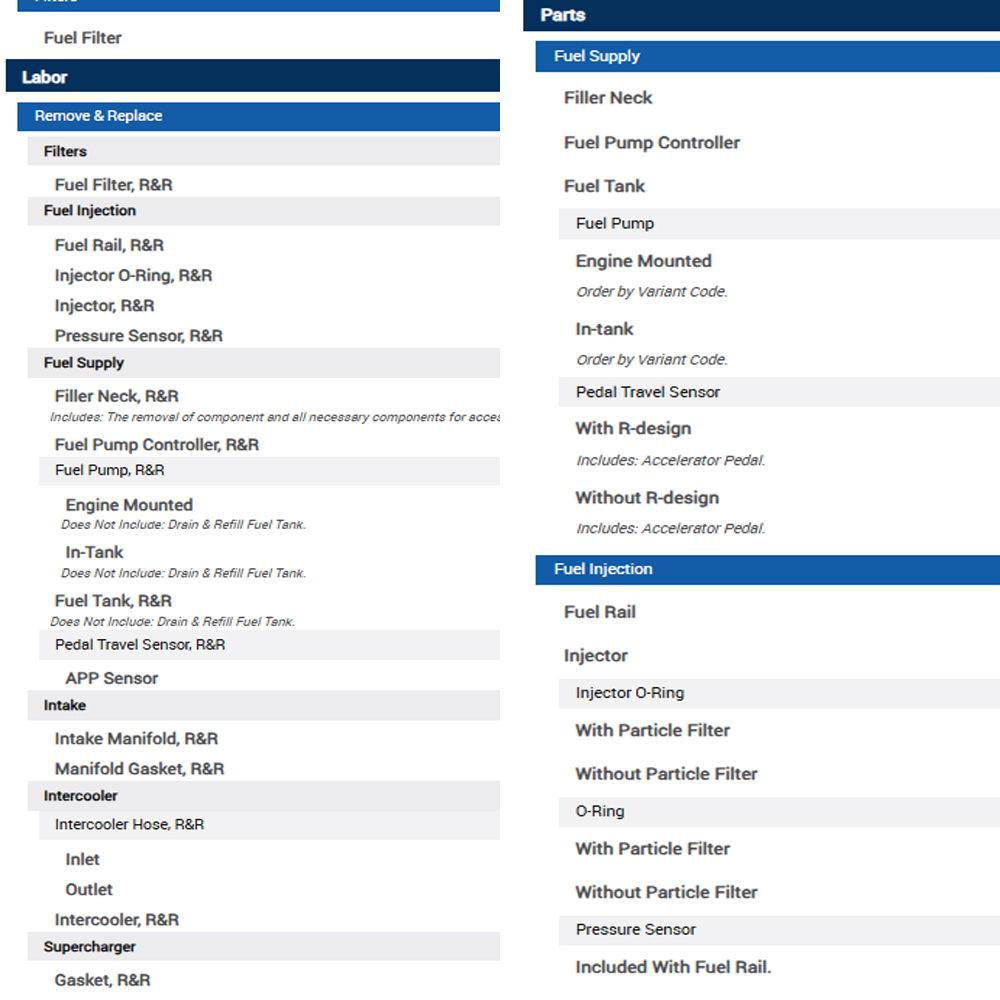 ALLDATA US-Version Auto-Repara – Workshop Tools Diagram Bewertung und Preis