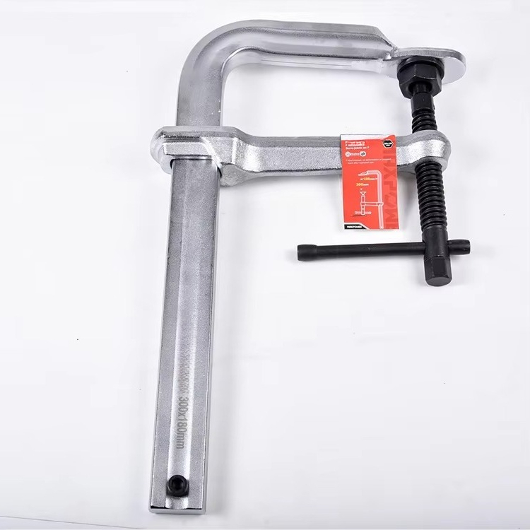 16 Zoll geschmiedete Industrie – Tools For Fabrication Workshop Bewertung und Preis