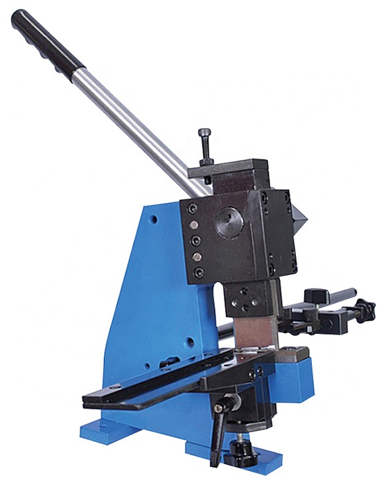 Kohlenstoffstahl-Einsteckwerkz – Tools For Fabrication Workshop Bewertung und Preis