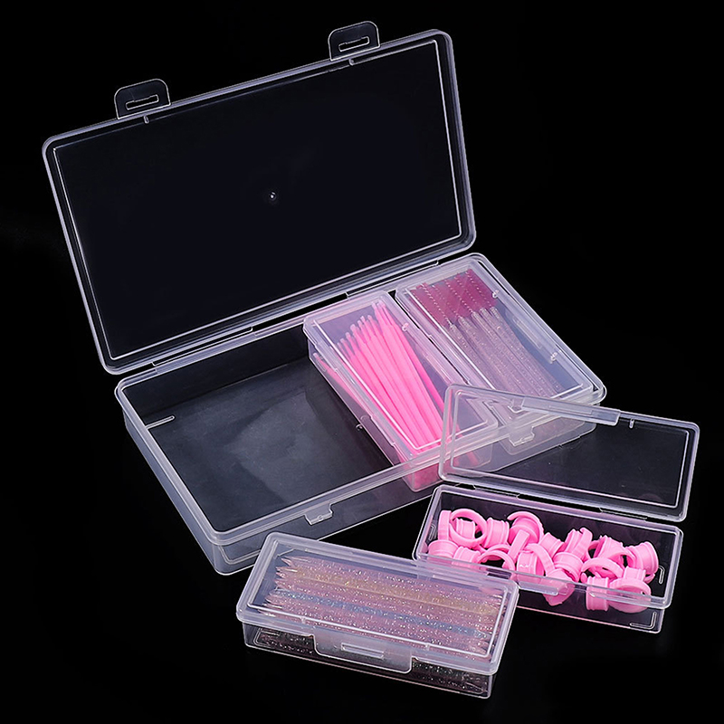 4-Fach Transparente Aufbewahru – Tool Chest Cabinet Bewertung und Preis