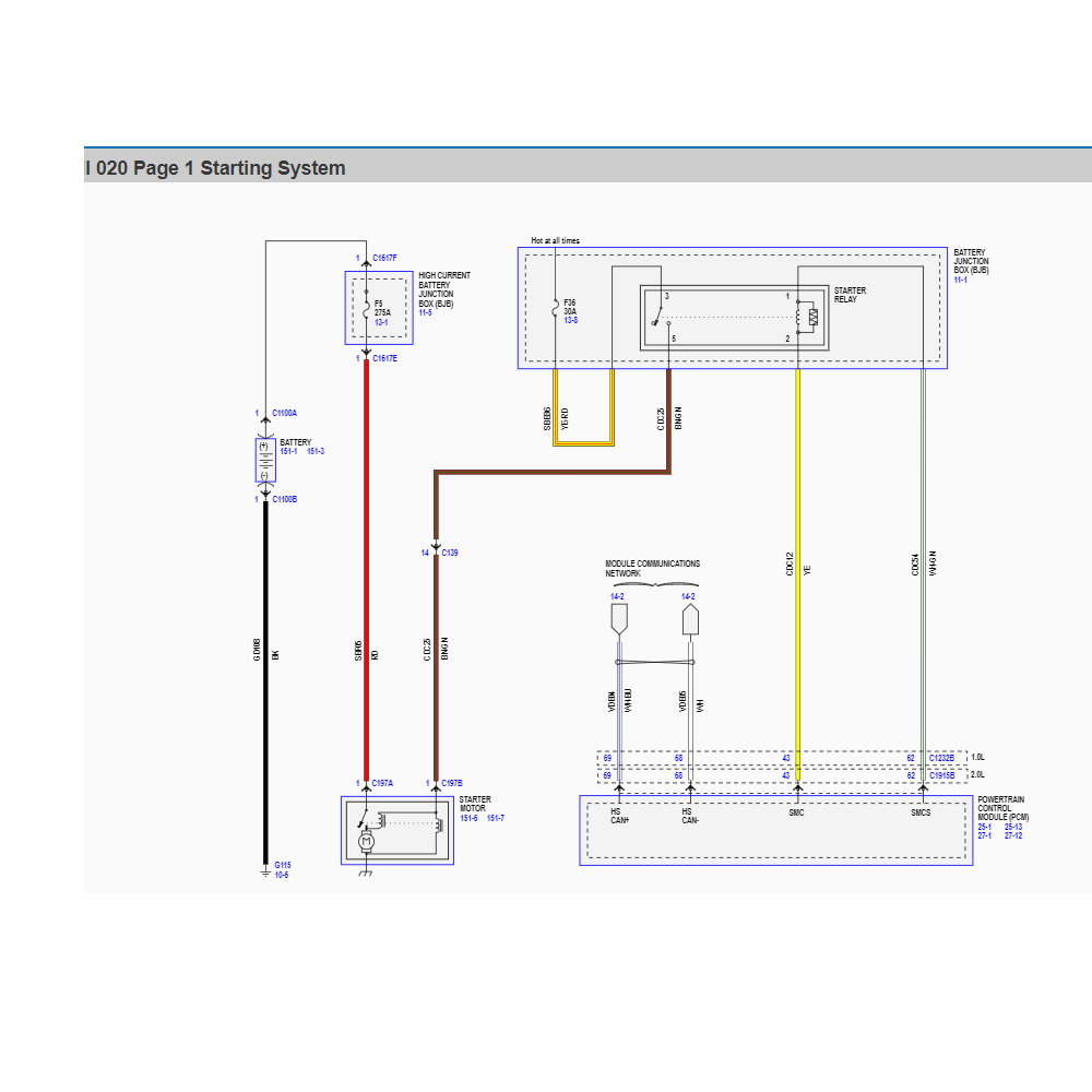 2026 Online-Software für Ford  – Workshop Tools Diagram Bewertung und Preis