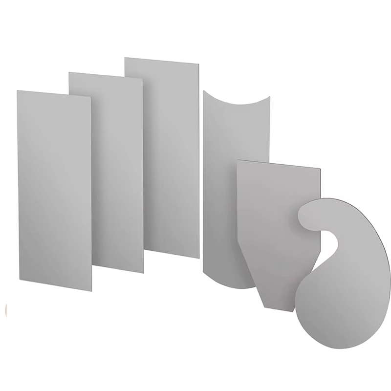 【Hot Cake】Kartenschaber-Set fü – Card Scraper Cabinet Bewertung und Preis