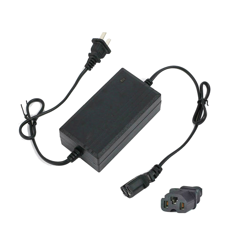 1A Lithium-Batterie-Ladegerät  – Workshop Tools And Equipment Bewertung und Preis
