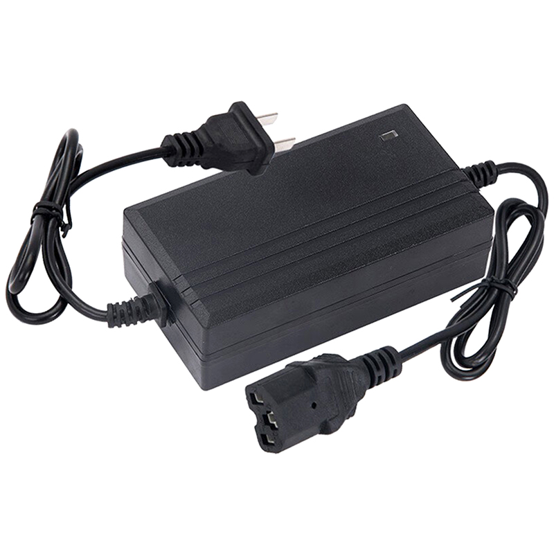 1A Lithium-Batterie-Ladegerät  – Workshop Tools And Equipment Bewertung und Preis