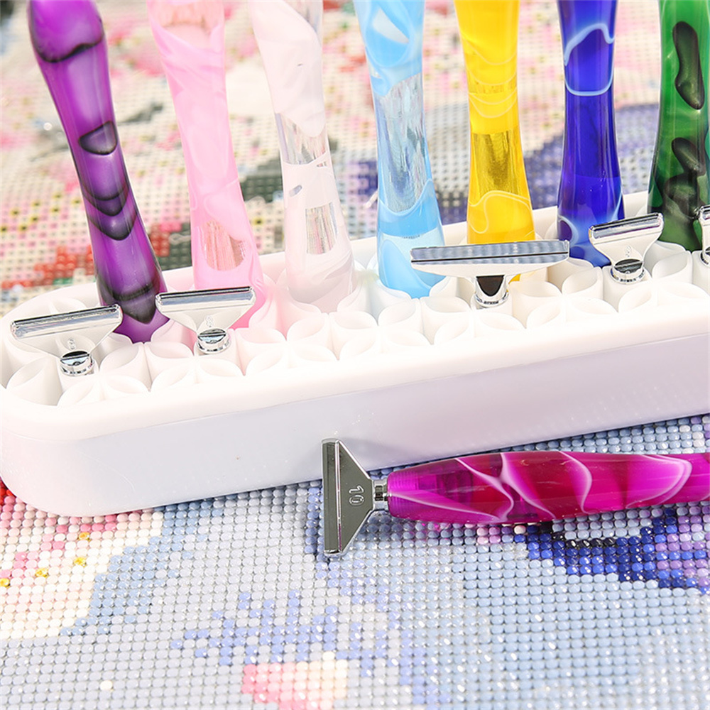 Mehrzweck Desktop Organizer Si – Tool Chest Cabinet Bewertung und Preis