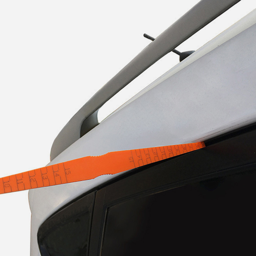 4-teiliges Auto-Karosserie-Spa – Workshop Measuring Tools Bewertung und Preis