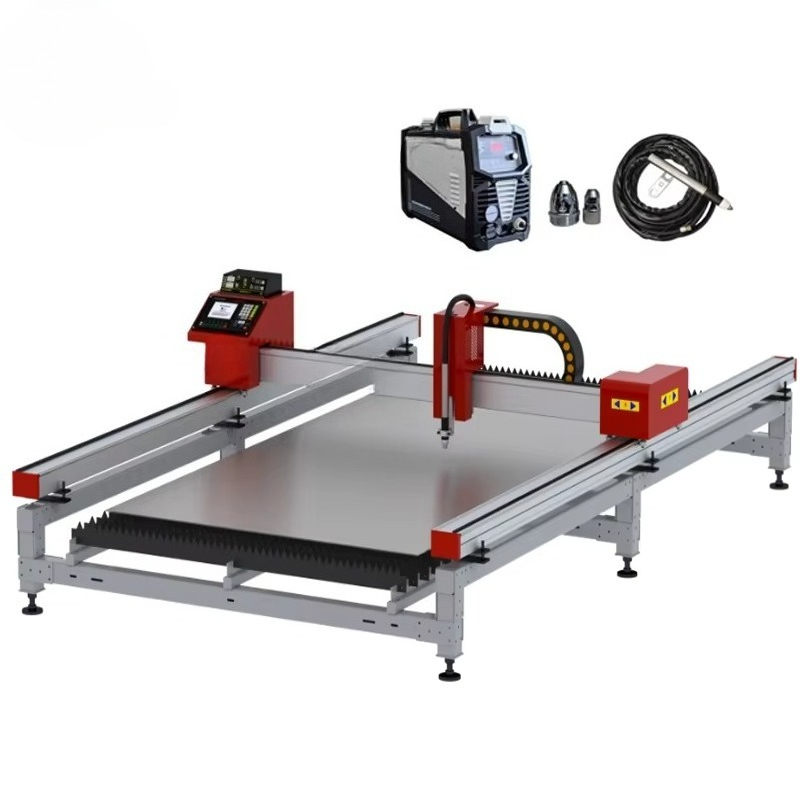 Industrielle Tragbare Plasmasc – Tools For Fabrication Workshop Bewertung und Preis